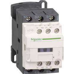 Schneider Electric LC1D12BL