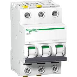 Schneider Electric A9F07325