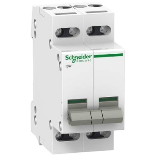 Schneider Electric A9S60320