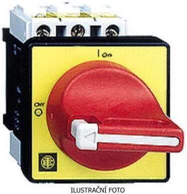 Schneider Electric VCF01