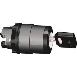 Schneider Electric ZB5AG2