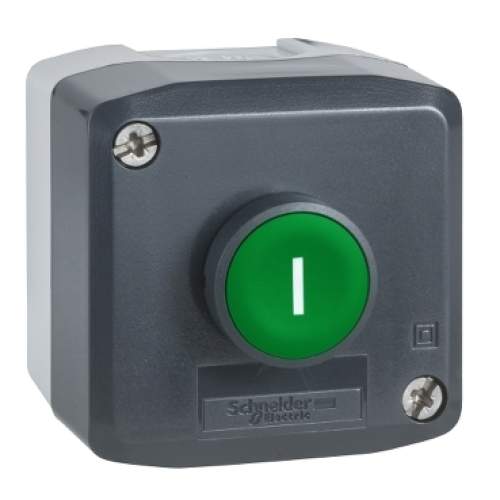 Schneider Electric XALD102