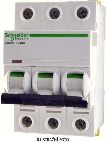 Schneider Electric A9F03325