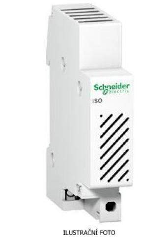 Schneider Electric A9A15321