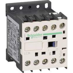 Schneider Electric TeSys LC1K0910B7