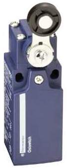 Schneider Electric XCKN2118P20