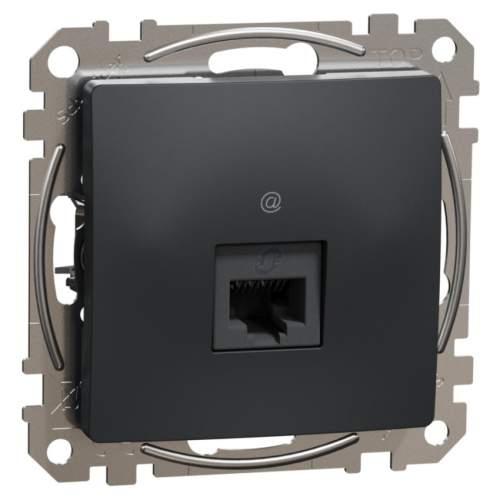 Schneider Electric SDD114451