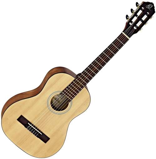 Klasická kytara ORTEGA RST5-1/2