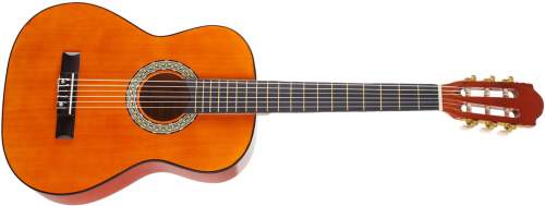 Klasická kytara TOLEDO Primera GP-34NT