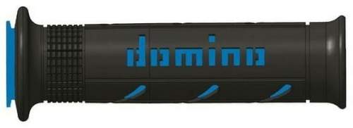 Domino Road A250 černo/modré