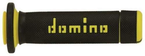 Domino Off Road A190 černo/žluté