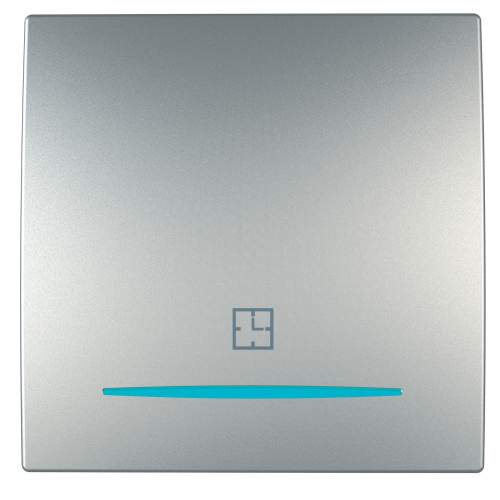 Schneider Electric MGU3.535.30