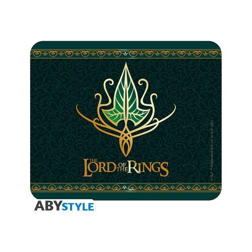 ABYstyle Lord of the Rings - Elven