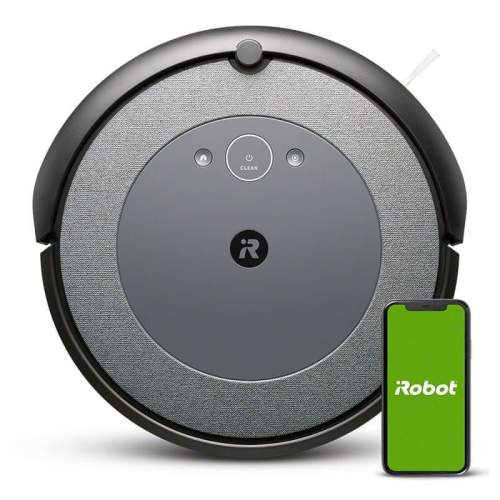 iRobot Roomba i5 Neutral