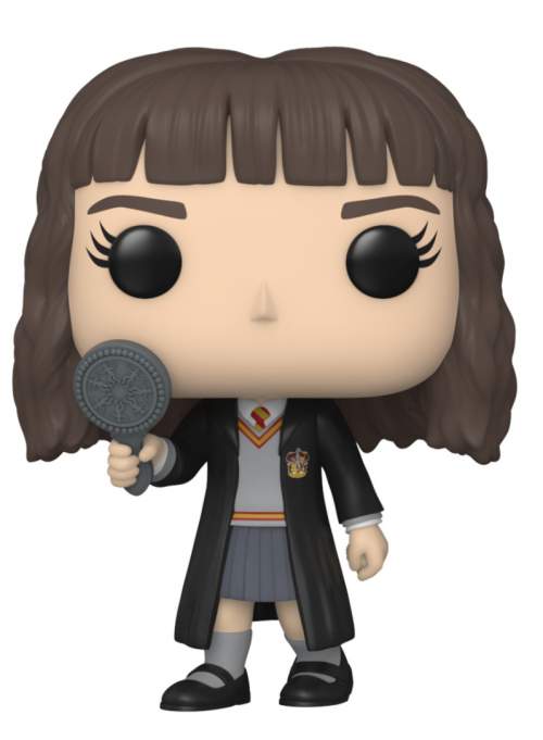 Funko POP! Harry Potter Anniversary Hermione