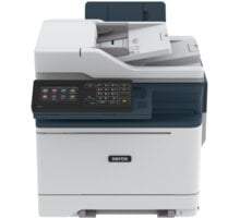 Xerox C315V