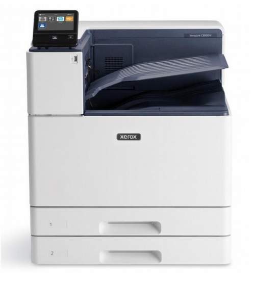 Xerox VersaLink/C8000WV