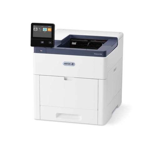 Xerox VersaLink C600V_DN | A4