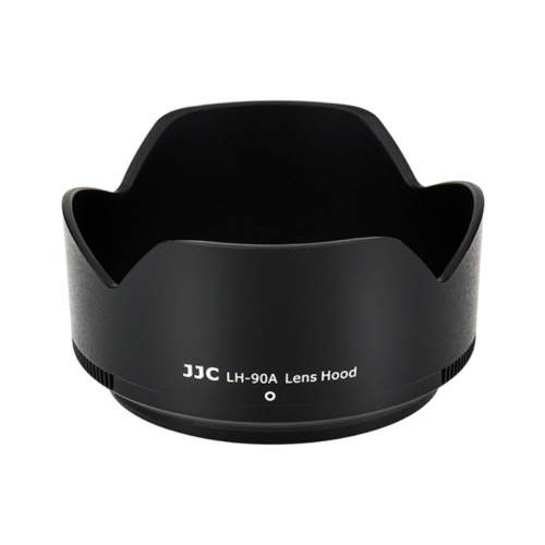 JJC Nikon HB-90A sluneční clona LH-90A