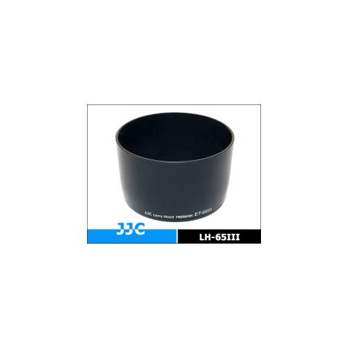 JJC Canon ET-65III sluneční clona LH-65III