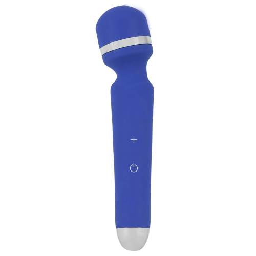 Sweet Smile Vibrátor SMILE Rechargeable Wand