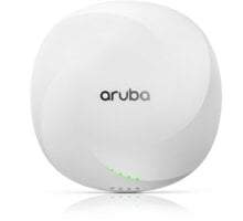 Aruba AP-635 (RW) Campus AP - R7J27A