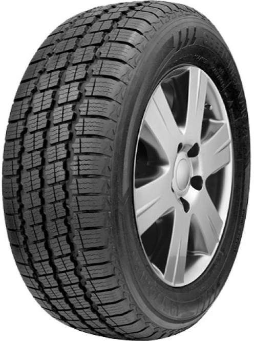 Linglong GREEN-Max Van 4S 6PR 165/70 R14 R89