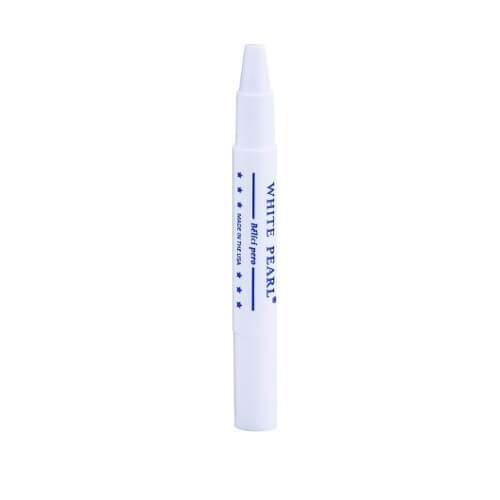 VitalCare Bělicí pero na zuby White Pearl 2,2 ml
