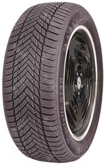 Tracmax 165/70R13 79T X-privilo s130