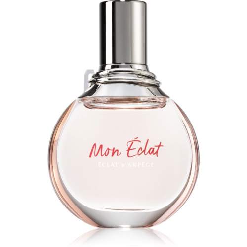 Lanvin parfémovaná voda pro ženy Mon Eclat 30 ml