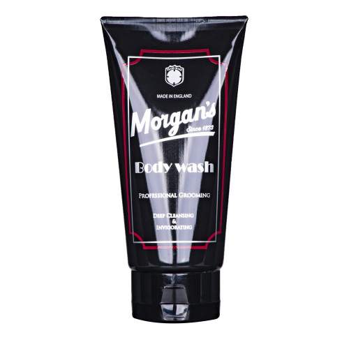 Morgans  sprchový gel 150 ml