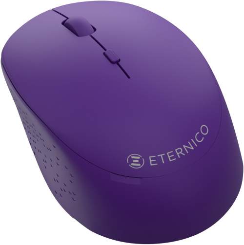 Eternico Wireless AET-MS100SU
