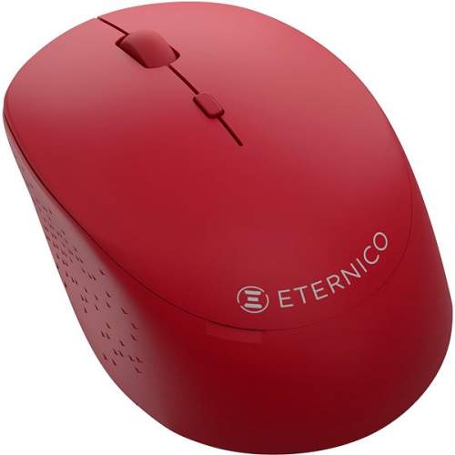 Eternico Wireless AET-MS100SR
