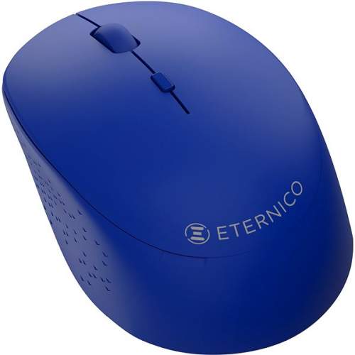 Eternico Wireless AET-MS100SD