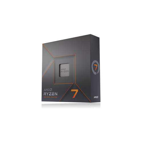 AMD RYZEN 7 7700X 100-100000591WOF