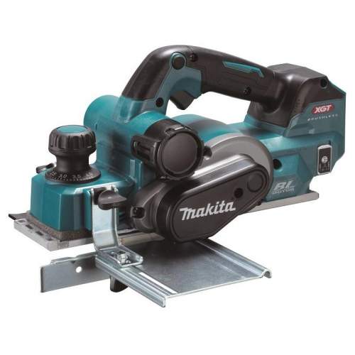 Makita KP001GZ01