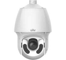 Uniview IPC6622SR-X33-VF