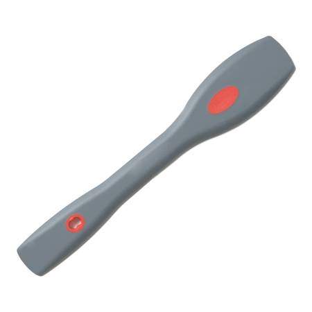 Decora Silikonová stěrka 31cm pro cukráře