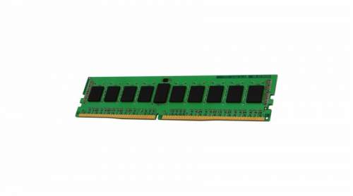 Emaga RAM Kingston KTH-PL426E/16G 16 GB DDR4