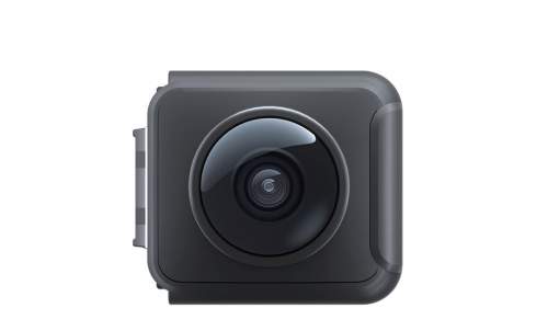 Insta360 ONE RS/R 360°