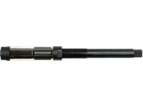 YATO Výstružník nastavitelný HSS 13.75-15.25 mm2, délka 158 mm