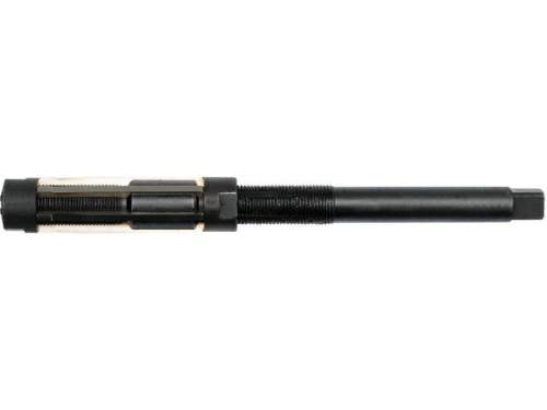 YATO Výstružník nastavitelný HSS 7,75-8,5mm2, délka 107mm