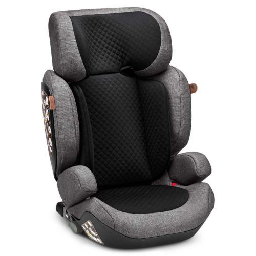 ABC DESIGN Mallow Asphalt Diamond Edition 2021