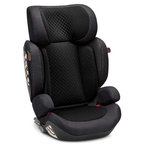 ABC DESIGN Mallow black DIAMOND EDITION 2022
