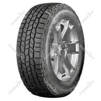 255/70R18 113T, Cooper Tires, DISCOVERER A/T3 4S