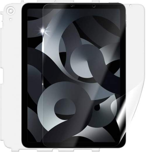 Screenshield APPLE iPad Air 5 10.9 APP-IPAA522W-B