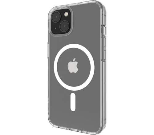 Belkin SheerForce magnetic Phone Case  iPhone 13       MSA005btCL