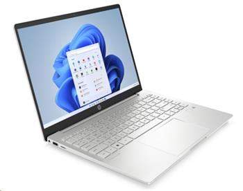 HP Pavilion 14-eh0000nc i5-12500H/16/512/W11/Silve