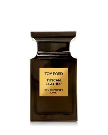 Tom Ford Tuscan Leather EDP 30 ml