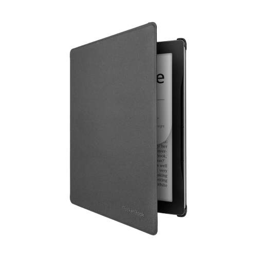 POCKETBOOK pouzdro pro 970 InkPad Lite černé